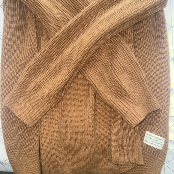 H&M long cardigan - Picture 5 of 6